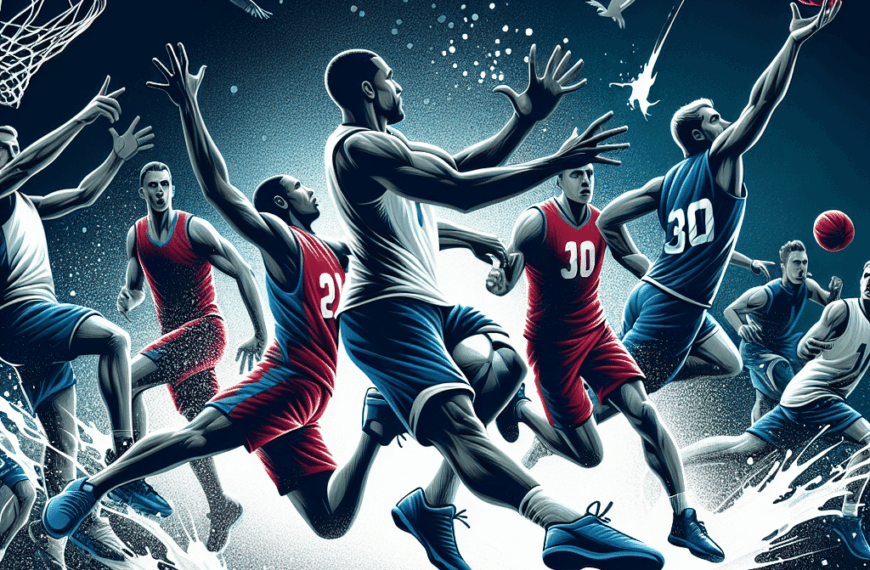 La remontada del Alarcos frente al Proin: en busca del punto de inflexión