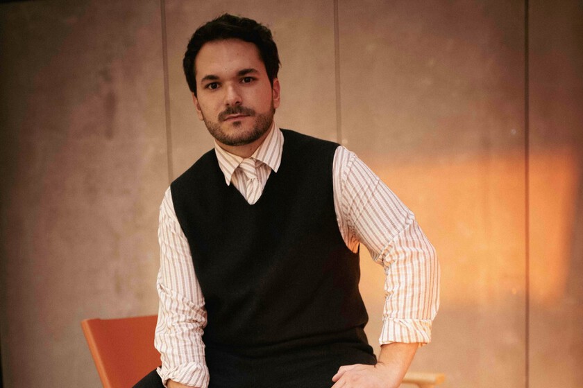 Elegancia al Alcance: Cortinas que Revitalizan tu Espacio Sin Gastar de Más