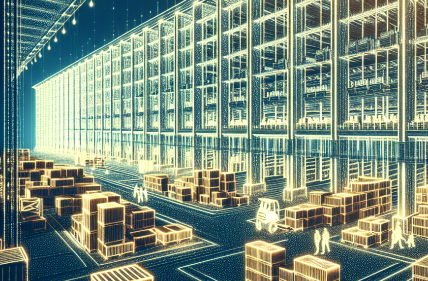 Espacios Amplios: Confort, Calor y Almacenamiento