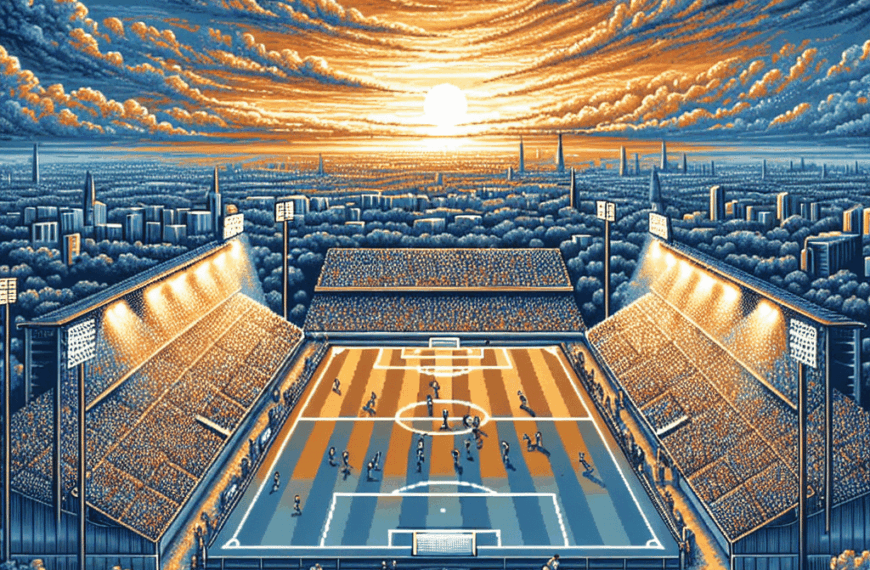 Mejoras en el césped del Ciudad Sur y campo 4 del Poli para el Ciudad Real FC de la mano de Beltrán