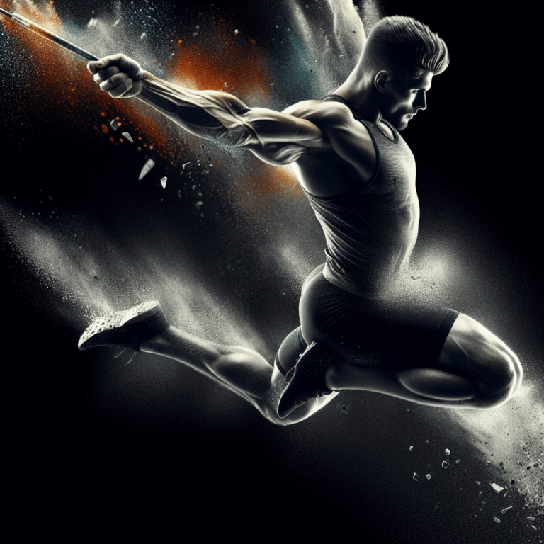 Mohamed Massat, El Mejor Del Último Día Del Año