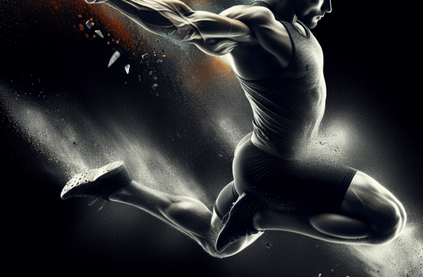 Mohamed Massat, El Mejor Del Último Día Del Año