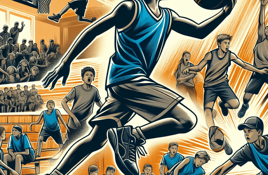 Noticias sobre la liga Globalcaja Benjamín: Resultados y Clasificaciones destacadas