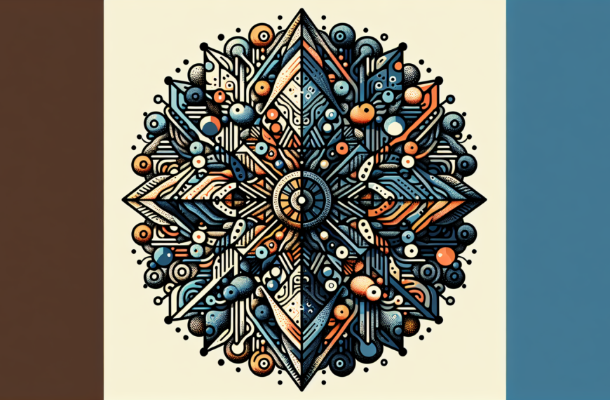 Producto Económico: Elige entre Cuatro Colores por Menos de 4 Euros