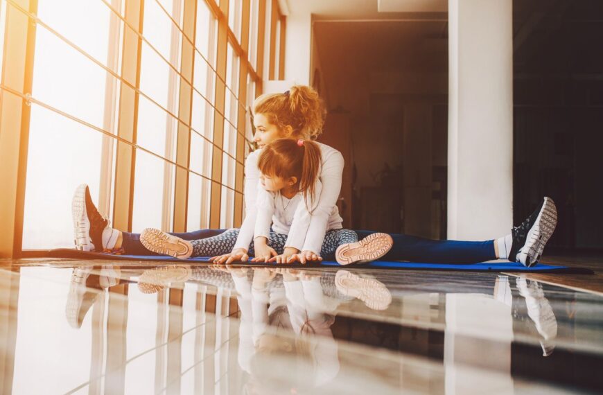 Soluciones Avanzadas para el Pulido y Tratamiento de Superficies