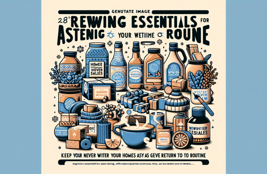 Renueva tu Hogar este Invierno: Ocho Imprescindibles de Kave Home para Volver a la Rutina