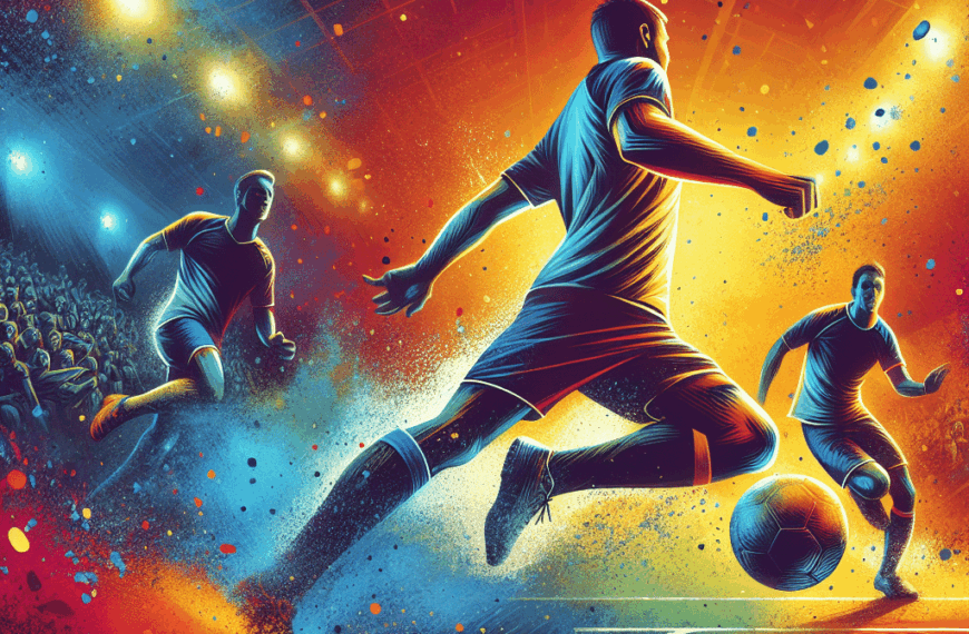 Retransmisión en Vivo de los Horarios y Resultados del Fútbol Sala 10-11 Enero