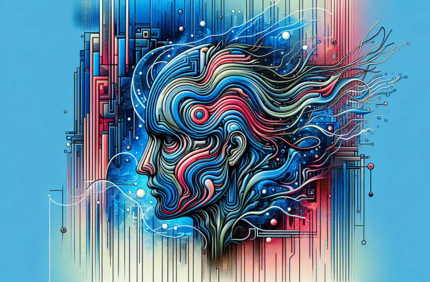 Transformaciones Express: Descubre los Trucos Más Efectivos