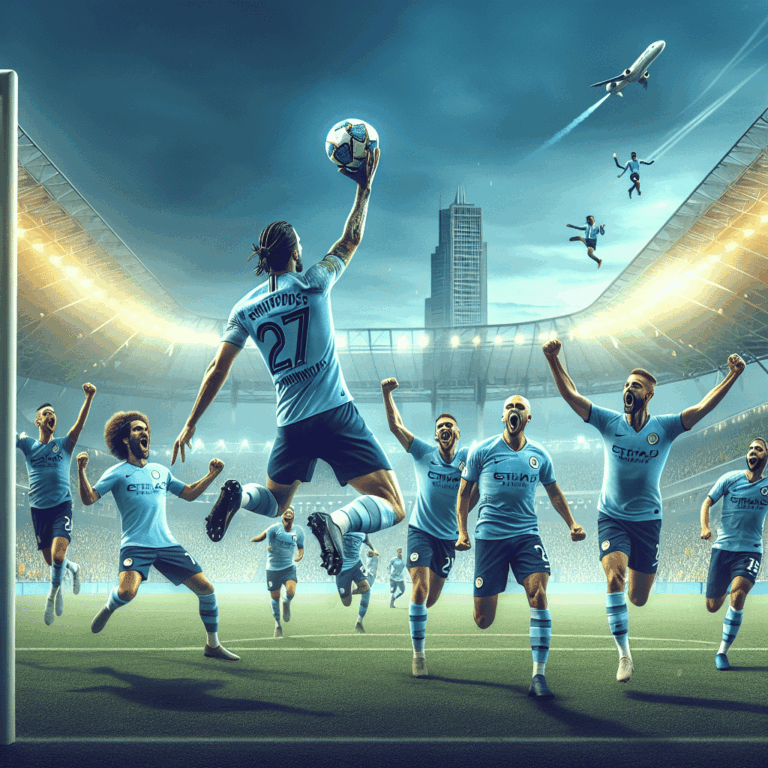 Un logro histórico para el Ciudad Real FC en Alameda: cierra la primera vuelta con un triunfo de gran mérito