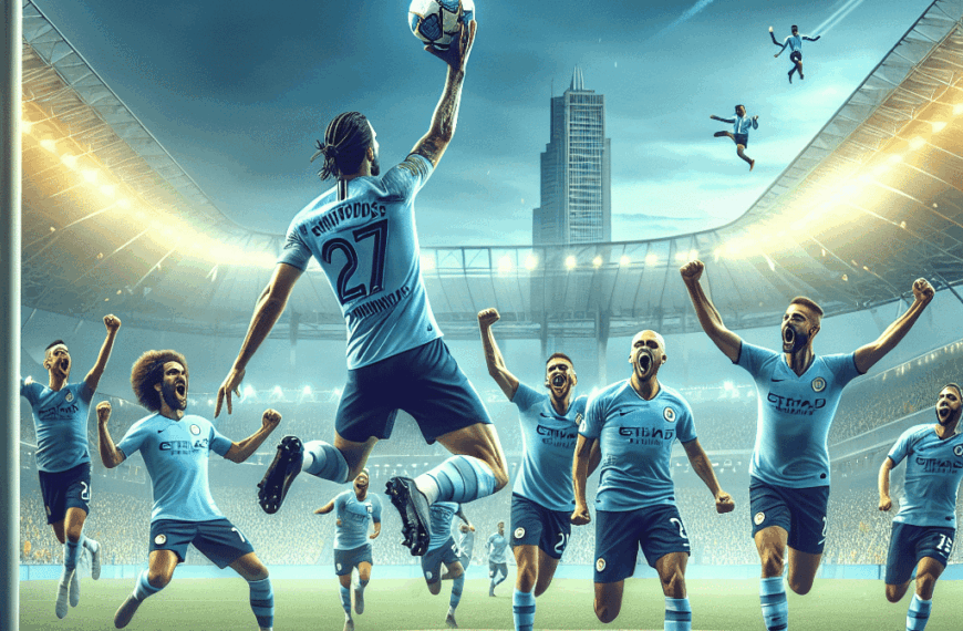 Un logro histórico para el Ciudad Real FC en Alameda: cierra la primera vuelta con un triunfo de gran mérito