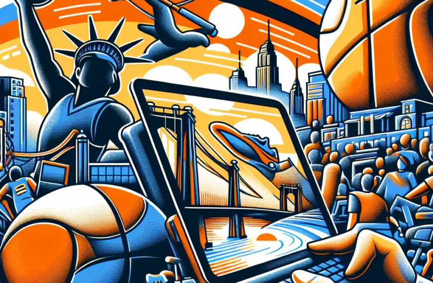 Una Jornada Inolvidable con Globalcaja: La Provincia se Viste de Corto