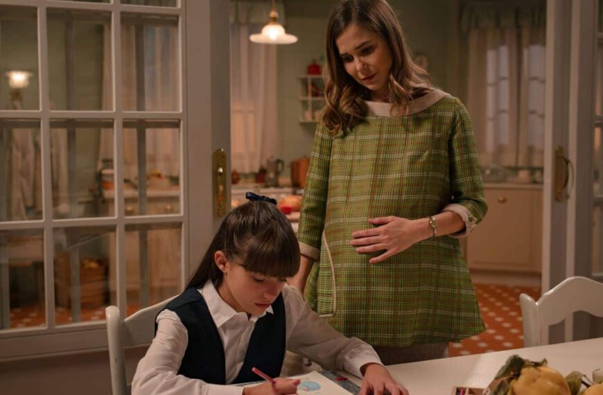 Explosión Mortal Sacude la Colonia: Un Atentado que Deja Huella