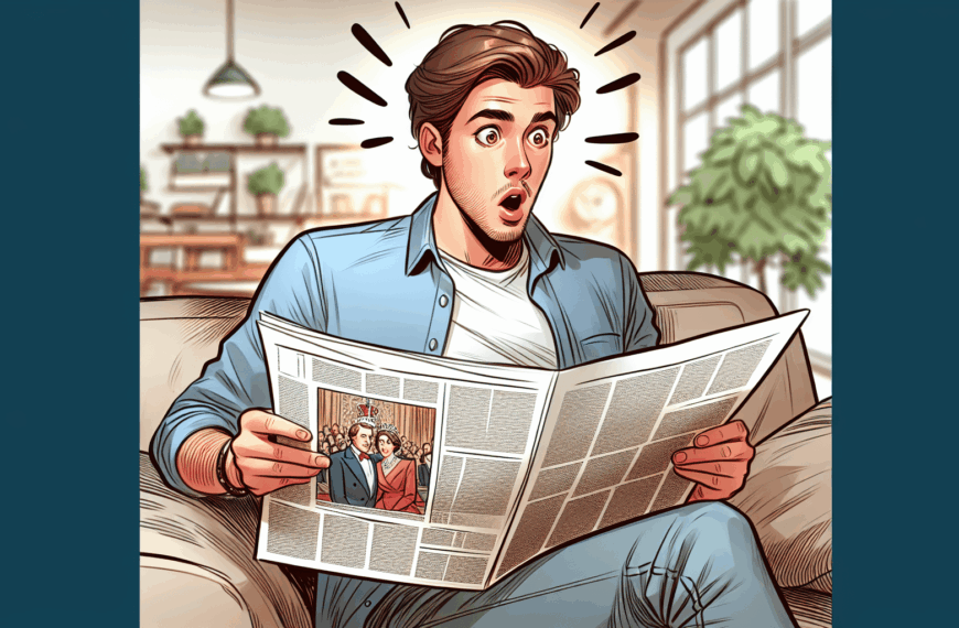 Iñaki Urdangarin sorprendido por la intriga de Jordi Évole sobre la familia real