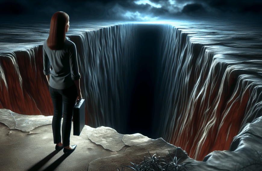 Leocadia al borde del abismo: ¿una expulsión definitiva?