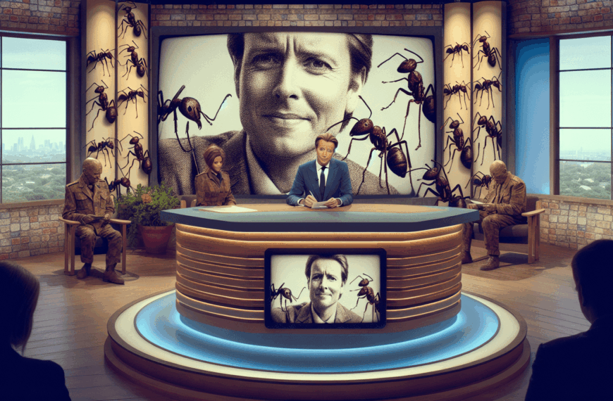 Pablo Motos recuerda con emoción a Marta Jiménez en ‘El Hormiguero’: ‘Nos ha pegado duro’