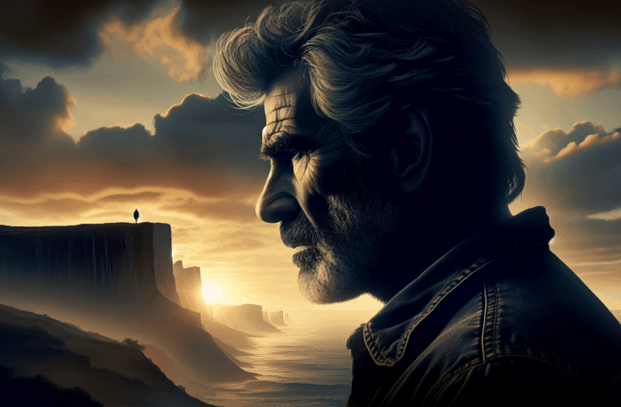 El Regreso Triunfal: La Tercera Temporada de la Serie Estrella de Apple TV+ con Harrison Ford