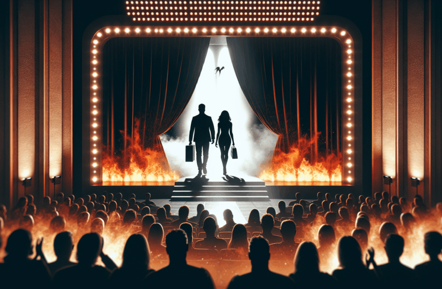 Antonio Canales y Sonia Madoc: La polémica y las sorpresas tras su salida de ‘Gran Hermano Dúo’