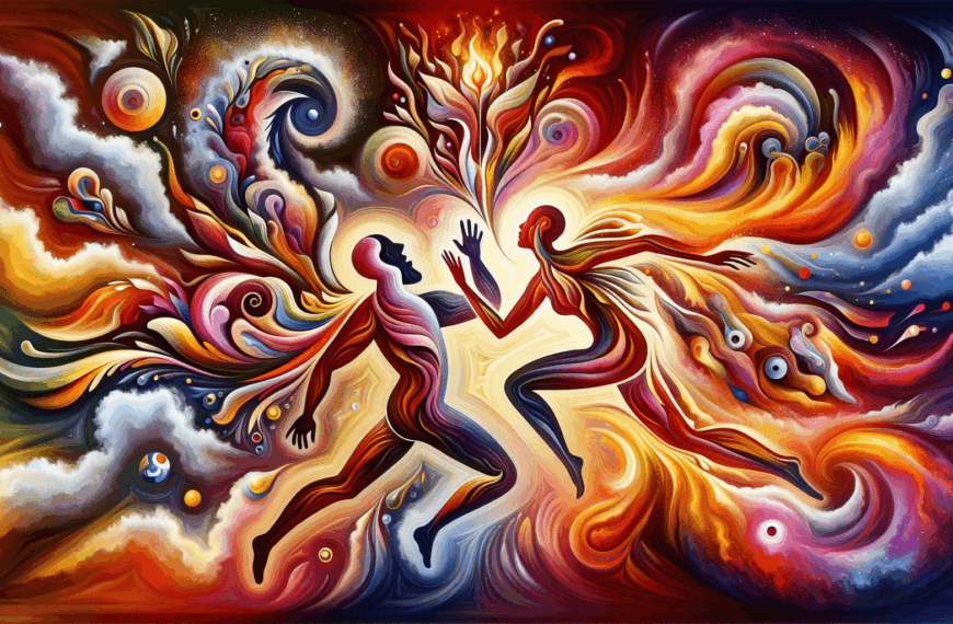 Fiesta Defiende a Emma García y Desmiente a Gloria Camila