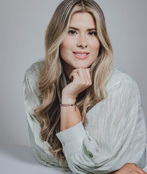 La Administración más cercana: 300 certificados digitales en el CIFP ‘Virgen de Gracia’ ¡Acércate tú también!