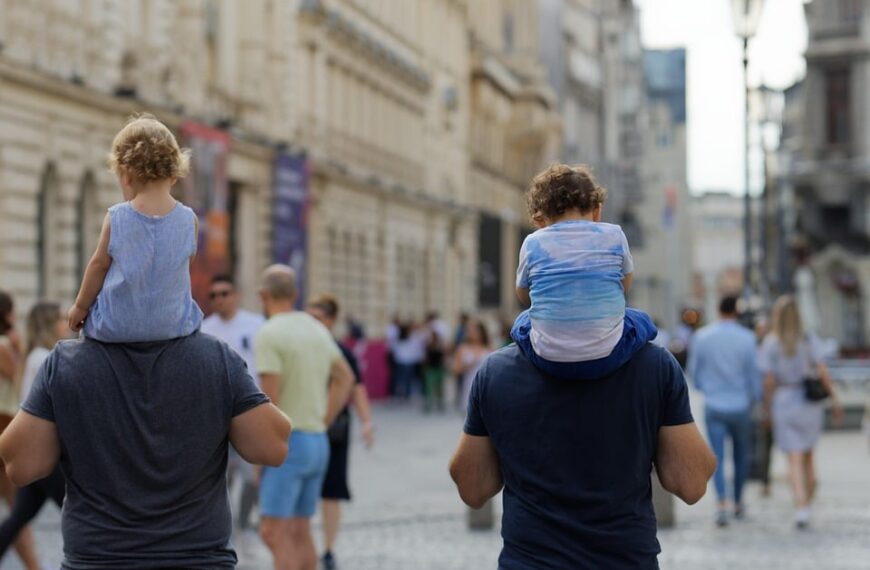 Semana cultural en Ciudad Real: exposiciones, conferencias y cinefórum a cargo del Gobierno de Castilla-La Mancha