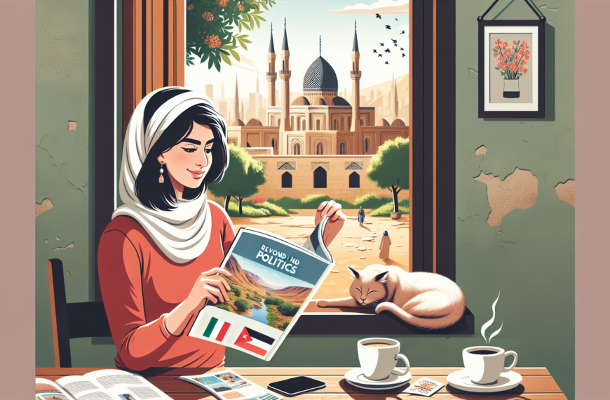 Divertirse sin política: Mi búsqueda de diversión más allá de Sánchez y Ayuso