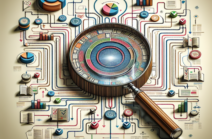 Guía Integral para Elegir con Acierto