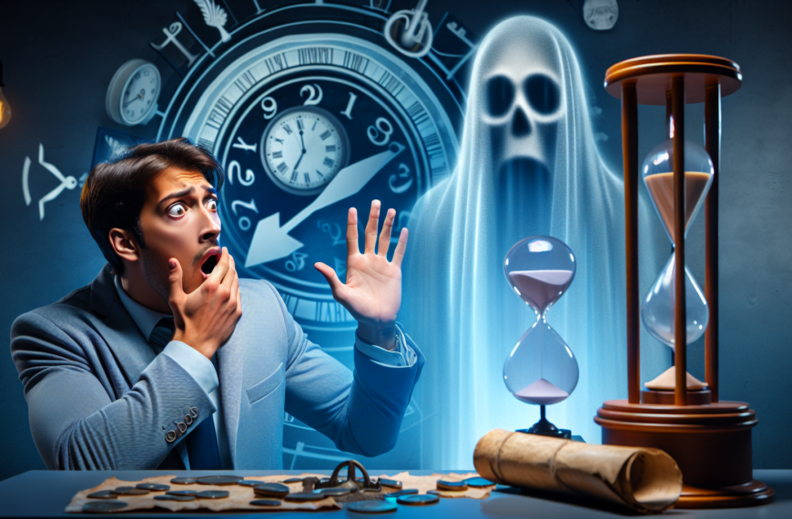 Iker Jiménez se sorprende en ‘Horizonte’ por el fallecimiento de Antonio Tejero: ‘Un momento digno de ‘Cuarto Milenio’