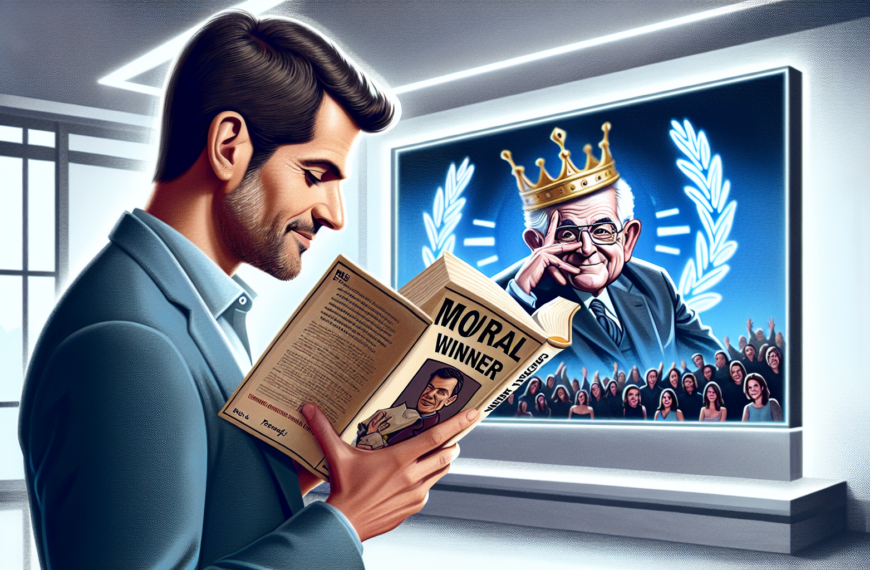 Jorge Javier se rinde ante el legado de Piaget: La ‘ganadora moral’ desafía a ‘GH Dúo’