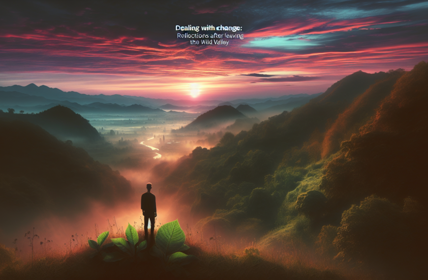 Rocío Suárez de Puga: ‘Estoy haciendo un duelo’ tras su salida de ‘Valle Salvaje’