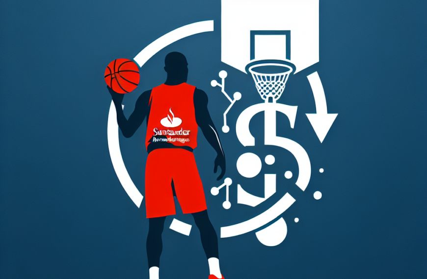 Acuerdo Estratégico entre Santander Mapfre Hipoteca Inversa y Fernando Romay