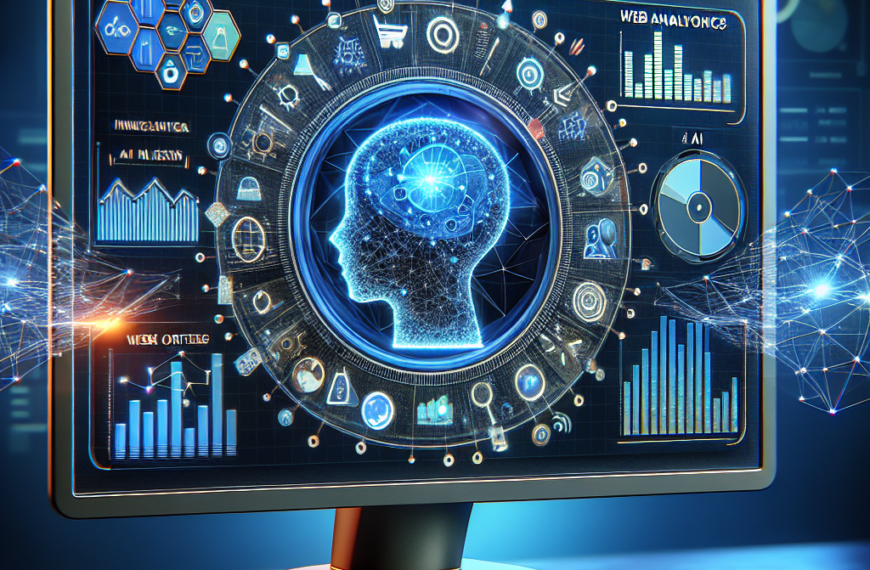 AgentReady.md: La Nota que Anticipa la Comprensibilidad de una Web por Agentes de IA