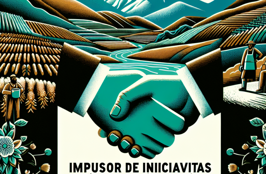 Albert Ollé Bartolomé: Impulsor de Iniciativas Sociales de Fundación Valora·t en Colombia y Nepal