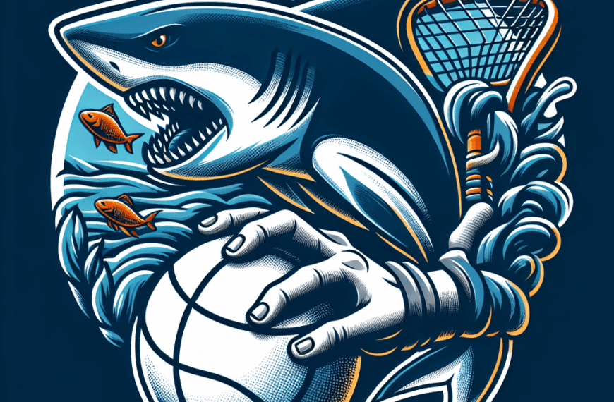 Alberto Madrid, El Tiburón de La Mancha: el implacable depredador de los negocios en la región.