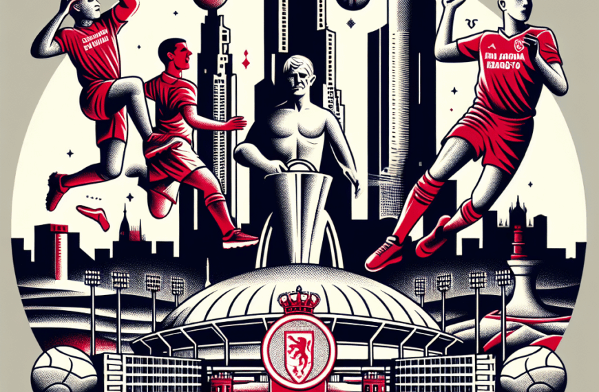 Apoyo económico para clubes deportivos en Ciudad Real