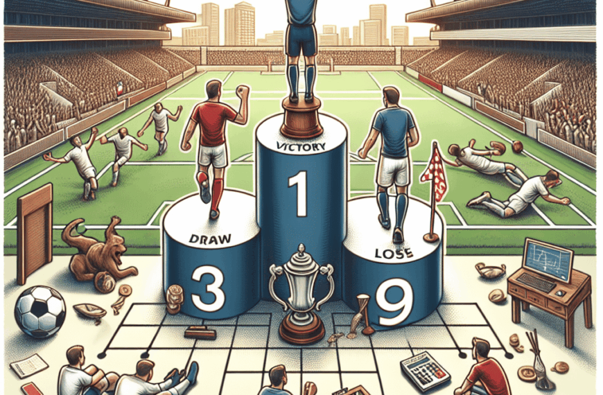 Balance de resultados para los equipos ciudarrealeños en Primera Nacional: Victoria, empate y derrota.