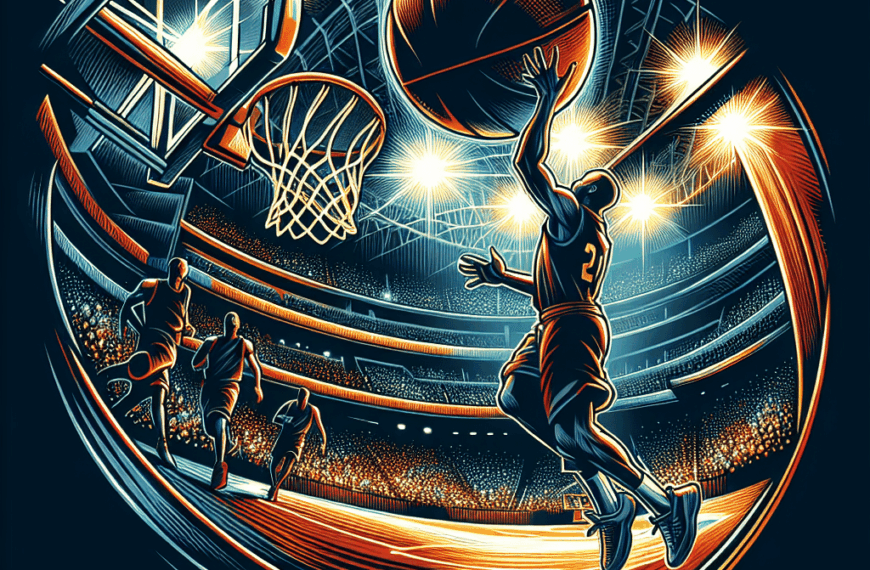 Baloncesto: Resultados y Clasificaciones del 15 de febrero de 2026