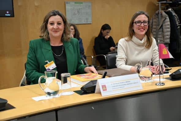 Castilla-La Mancha utiliza casi 80 millones de euros de fondos europeos para el impulso del turismo