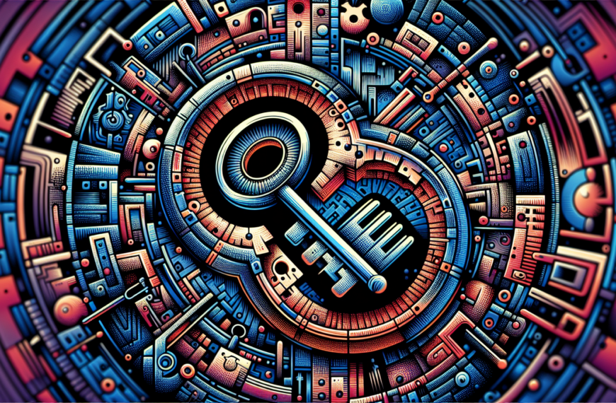 Estrategias y Secretos para Dominar Este Estilo