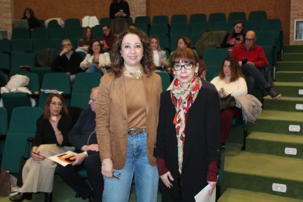 Convocatoria del Gobierno regional para apoyar a personas con discapacidad en Centros Especiales de Empleo