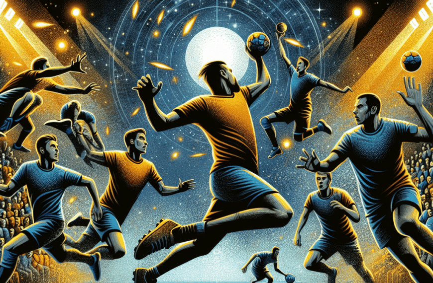 El Caserío sigue imparable y derrota a Bidasoa en una noche mágica