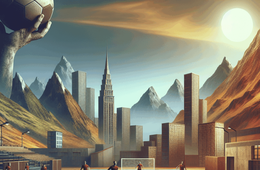 El impresionante panorama del balonmano en Ciudad Real y Puertollano: tres cumbres destacadas a la vista