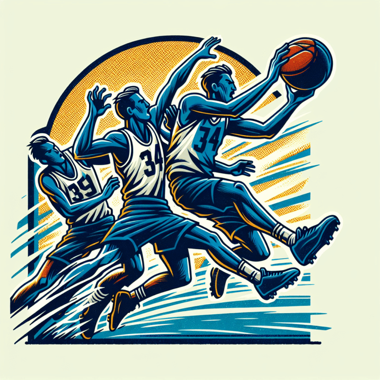 El salesianos puertollano sigue imbatible en la liga