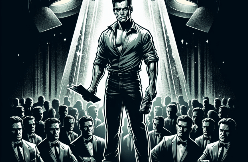 El secreto exclusivo de Mario Casas que lo distingue de otros actores en la industria