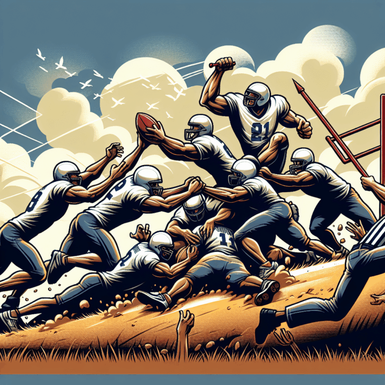 El viña xétar villarrubia se queda sin margen, una dura realidad para el equipo en apuros.