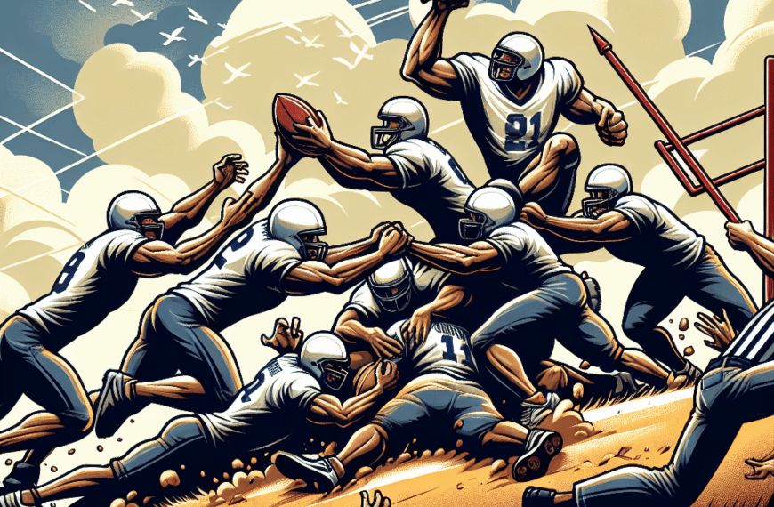 El viña xétar villarrubia se queda sin margen, una dura realidad para el equipo en apuros.