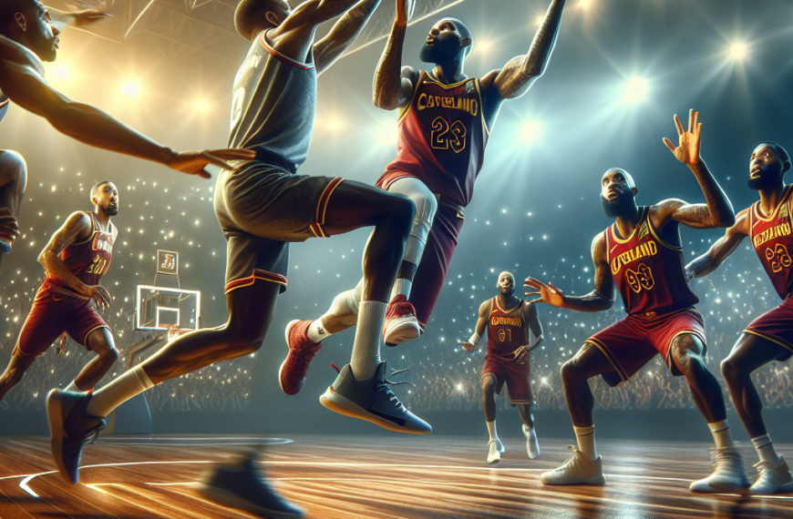 Emocionante Jornada De Baloncesto: Resultados Y Clasificaciones Del 22 De Febrero De 2026