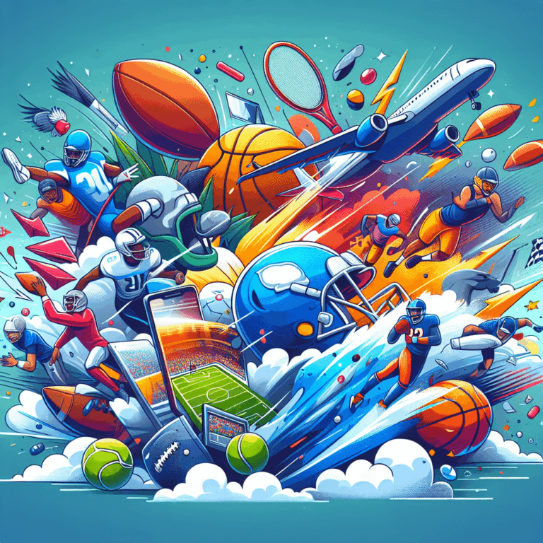 Emocionante agenda deportiva del fin de semana – 7-8 de febrero 2026: ¡Grandes encuentros y competiciones imperdibles! 🏆⚽🏀🎾🏒