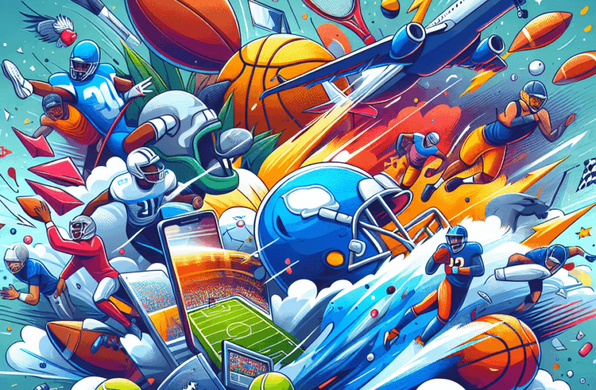 Emocionante agenda deportiva del fin de semana – 7-8 de febrero 2026: ¡Grandes encuentros y competiciones imperdibles! 🏆⚽🏀🎾🏒