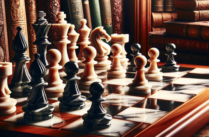 Estrategias Maestras: Dominando con Éxito un Estilo Único