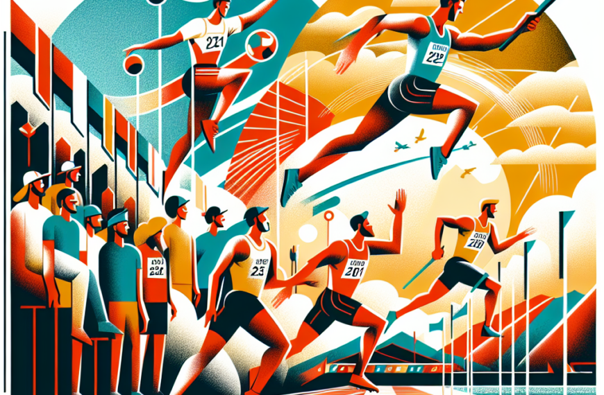 Eventos deportivos del fin de semana: 21-22 de febrero 2026